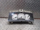 2003 2004 Toyota Corolla Model Speedometer Instrument Cluster 83800-02700-00. Fixed Price $104.96.