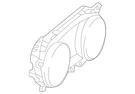 Genuine Mercedes-benz Inst Cluster 213-900-24-30. Fixed Price $2196.00.