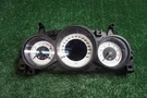 2014 Mercedes-benz C-class Speedometer Gauge Cluster Oem 12K Miles A2049005313. Fixed Price $56.47.