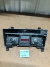 2009 Lincoln Navigator Speedometer Instrument Cluster Gauges 7L7T-10849-CB. Fixed Price $41.31.