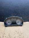 2008 - 2010 Ford Edge Gauge Speedometer Cluster Oem X6476. Fixed Price $38.61.