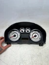2007 2008 Ford Edge Speedometer Instrument Cluster 8T4T-10849-CC Oem. Fixed Price $34.78.