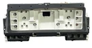 1992-1993 Ford F150 F250 F350 Bronco Instrument Cluster Housing W/o Gauges Oem. Fixed Price $90.00.