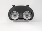 11K Miles 2012 Subaru Impreza M/t Speedometer Instrument Cluster 85002FJ051. Fixed Price $96.90.