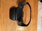 2015-2020 Acura Tlx Speedometer Bezel Dash Trim Panel. Fixed Price $45.00.