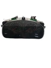 Speedometer Cluster Market Excluding Gt Fits 2003 Legacy Tested Oem. Fixed Price $45.00.
