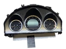 Mercedes-benz Instrument Cluster Dashboard A2049005000 A2C53305419 Oem. Fixed Price $100.00.