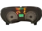 Speedometer Instrument Cluster 06 Ford Explorer Dash Panel Gauges 176,944 Miles. Fixed Price $150.48.