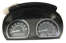 2004 2005 2006 Bmw X3 A/t Instrument Speedometer Tachometer Gauge Cluster. Fixed Price $71.95.