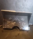 88-94' Tested Chevy Gmc C/k 1500 Silverado Sierra Instrument Gauge Cluster 160K!. Fixed Price $183.99.