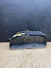 1997 To 2003 Ford E350 Van Gauge Speedometer Cluster Oem U5540 Dg. Fixed Price $80.67.