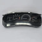 Instrument Speedometer Gauge Cluster For 00-03 Buick Park Avenue. Fixed Price $129.69.