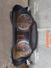 Audi A4 B8 Speedo Dials 8K0920981D - BF2 #AL5. Fixed Price $40.27.