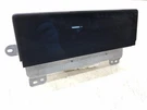 2021-2023 Ford Mustang Mach-e Speedometer Instrument Gauge Cluster LJ8T-10849-AL. Fixed Price $510.00.