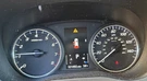 Mitsubishi Outlander 2019 Speedometer Instrument Cluster 101K Oem 8100C656. Fixed Price $98.96.