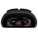 10.25" Digital Cluster Instrument Dashboard For Bmw 5SERIES E39 X5 E53 1999-2006. Fixed Price $449.99.