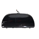 2006 Toyota Camry 4CL. Instrument Cluster Speedometer Gauge 83800-06C10-0. Fixed Price $71.40.