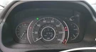 2014 Honda Cr-v Head Speedometer Gauge Cluster 78100-T0B-A010-M1 Oem 77K. Fixed Price $188.12.