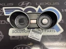 2011-14 Hyundai Sonata Speedometer TN257470-3211 94001-3Q014. Fixed Price $69.99.