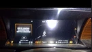 2022 Lincoln Navigator Digital Speedometer Instrument Cluster LL7T-10849-FA Oem. Fixed Price $344.13.