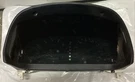 97 Lexus SC300 Instrument Cluster Speedometer Mph Tach Odometer 83800-24020. Fixed Price $199.00.