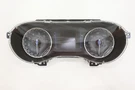 2021 Chrysler Voyager Speedometer Instrument Gauge Cluster Oem 68436253AE. Fixed Price $93.25.