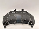 Speedometer Cluster North America Built Mph Fits 16 Lexus RX350 2180584. Fixed Price $169.64.