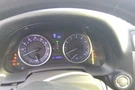 2013 IS250 Oe Speedometer Gauge Cluster 159K Miles Lexus. Fixed Price $98.58.