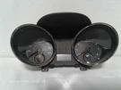 Speedometer Cluster Mph Coupe With Cruise Fits 11-12 Genesis 798109. Fixed Price $89.99.