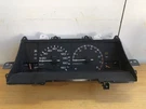 1983-1987 AE86 Toyota Corolla Instrument Cluster 83010-1A290.. (7-9-1) 149,634KM. Fixed Price $214.77.