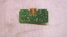 1994 - 1997 Dodge Ram Gauge Instrument Cluster W/tach Circuit Board 95 96. Fixed Price $23.99.