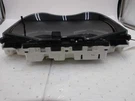 Speedometer Cluster Mph Without Pre-crash System Fits 10 Lexus ES350 654088. Fixed Price $106.07.