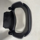 2023 Nissan Altima Dashboard Instrument Cluster Bezel Trim Oem 682409HF0A. Fixed Price $65.00.