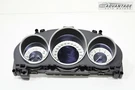 2016 Mercedes E350 W212 Dashboard Instrument Cluster Gauge Speedometer Oem. Fixed Price $188.64.