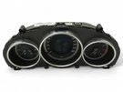 2014-2016 Mercedes-benz E-class W212 Speedometer Instrument Cluster A2129000525. Fixed Price $111.99.