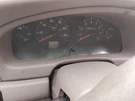 2005 Sentra Oe Speedometer Gauge Cluster 131K Miles Nissan. Fixed Price $84.47.