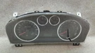 Speedometer Instrument Cluster 8T4T10849AC Fits 07-08 Ford Edge K12-183101. Fixed Price $82.23.