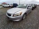 Instrument Speedometer Cluster Market Mph Coupe Lx Fits 08-12 Accord 12578156. Fixed Price $86.02.