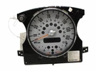 Speedometer Convertible Cluster Mph Fits 02-08 Mini Cooper 1520293. Fixed Price $63.00.