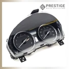 2015-2017 Acura Tlx Instrument Cluster Speedometer Gauge 78100-TZ4-A04. Fixed Price $139.00.
