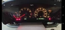 Core 1993 Lexus SC300 Instrument Gauge Cluster Speedometer Mph At 83010-24531. Fixed Price $140.00.