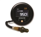 Innovate Motorsports 3893 Electronic Multi Purpose Gauge. Fixed Price $461.18.