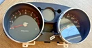 09 Nissan Rogue Speedometer Instrument Cluster Dash Panel Gauges 182,571 Miles. Fixed Price $55.84.