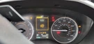 2019 Xv Crosstrek Oe Speedometer Gauge Cluster 68K Miles Subaru. Fixed Price $172.78.