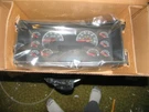 2011-2019 Volvo Vnl Speedometer Instrument Cluster P/n 22805597. Fixed Price $4000.00.