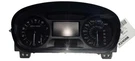 12 Ford Edge Speedometer 105783 Miles CT4T-10849-EA Thru Eg. Fixed Price $68.68.