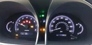 2011 Avalon Oe Speedometer Gauge Cluster 114K Miles Toyota. Fixed Price $124.02.