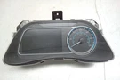 2019 Nissan Leaf Speedometer 33K Miles Oem. Fixed Price $137.74.
