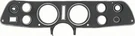 Dash Carrier With Chrome Trim Amd Fits 1970-1972 Chevrolet Camaro K-K968. Fixed Price $337.26.