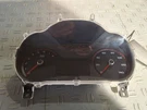 2016 Gmc Canyon Speedometer Instrument Cluster 3.6L Mph Multi Color Display. Fixed Price $100.00.